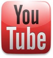 YouTube Gallery